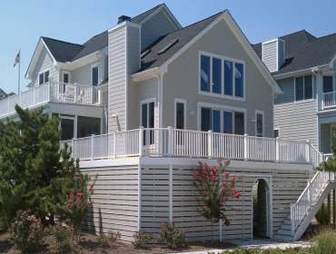 ocean way renovation