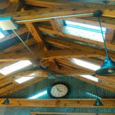 Photos from Krantz Electric Inc