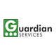 Guardian Services logo