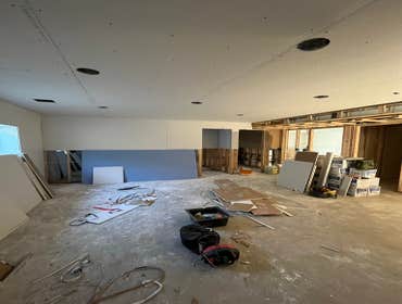 Photos by Stout Services LLC #1