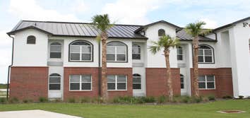 Photos from Semco Construction Inc