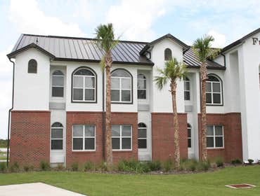 Photos from Semco Construction Inc