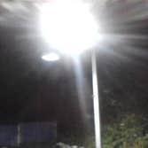 Photos by Led Lighting, Inc #1