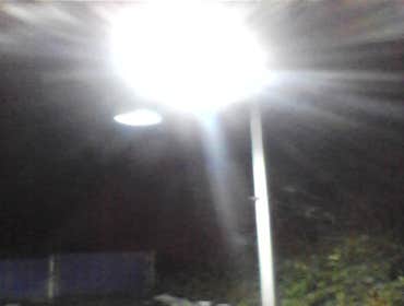 Photos by Led Lighting, Inc #1