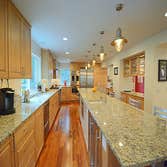 Adams - hicksconstructioninc.com