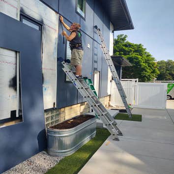 Photos by 3g Home Exteriors #1