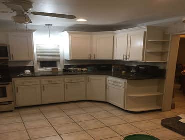 Photos by Antigua Carpentry #1