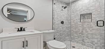 Photos by Piedra's General Construction #1