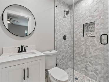 Photos by Piedra's General Construction #1