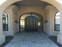 Photos from ACN Painting LLC