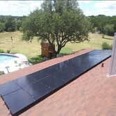 Photos by Will Power Solar LLC #1