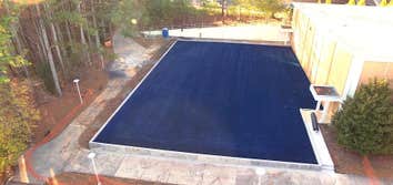 Photos by Felker Construction Co Inc #1