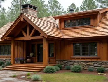 Photos by Suncoast Roofing Solutions #1