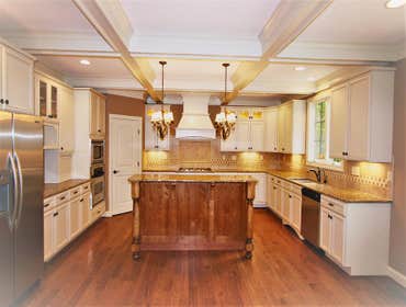 Photos by Southland Homes, Inc #1