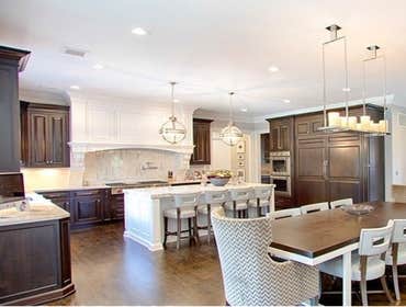 Photos from FALK ELECTRIC LLC