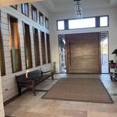 Bespoke Carpentry and Home Services