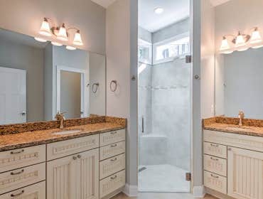 Photos from Golden Rule Builders