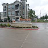 Photos from Texas Republic Signs LLC
