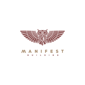 Manifest Building