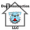 Dog Construction logo