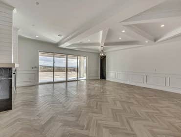 TB Merit Builders Gallery