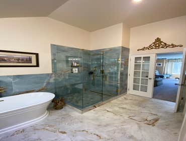 Photos by Navy Development LLC #1
