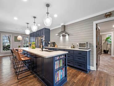 Photos by Butler Homes LLC #2