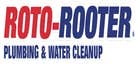 Roto-rooter plumbing Hurricane