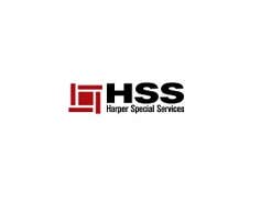 Photos by Harper Special Services #1