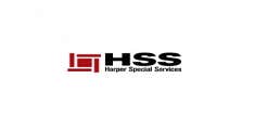 Photos by Harper Special Services #1