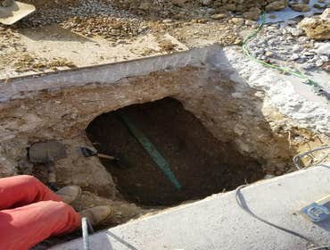 Photos from Anderson Plumbing Services, LLC