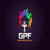 GPF Painting Services LLC logo