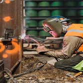 Foundation Constructors Inc
