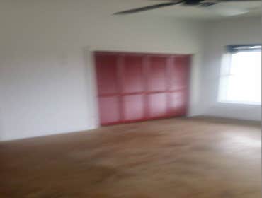 Few Projects of Durham Construction