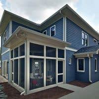 Photos from Gus Pounds' Homes LLC