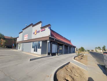 Photos by Concrete Passion Construction #1
