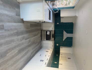 Photos by Frontier Remodeling #1