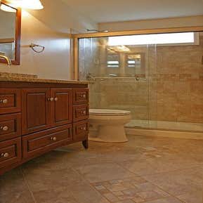Advanced Builders & Contractors Project
