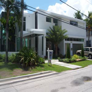 Photos by Quality First Homes Construction Inc #1