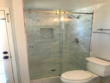Photos by Integrity Remodeling LLC #1
