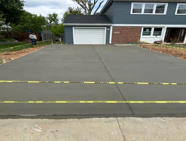 Photos by Solid Foundation Construction LLC #1