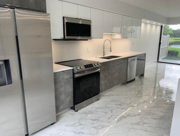 Photos by H2H Contracting #1