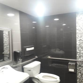 Photos by Java Builders #1