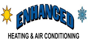 Enhanced Heating and Air Conditioning
