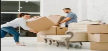 Miami Gardens Movers