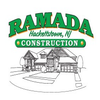 Ramada Construction logo