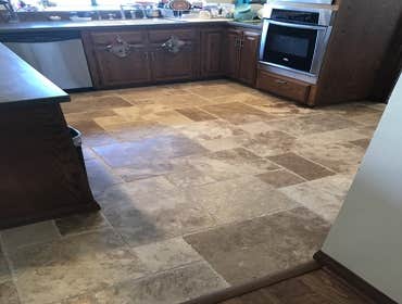Photos from Reliable Restoration & Remodeling