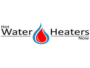 Photos by Hot Water Heaters Now #1