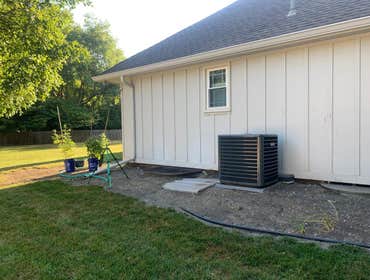 Photos by Capetillo Landscaping LLC #12