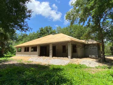 Photos by Garrison Construction Design Build Inc #1